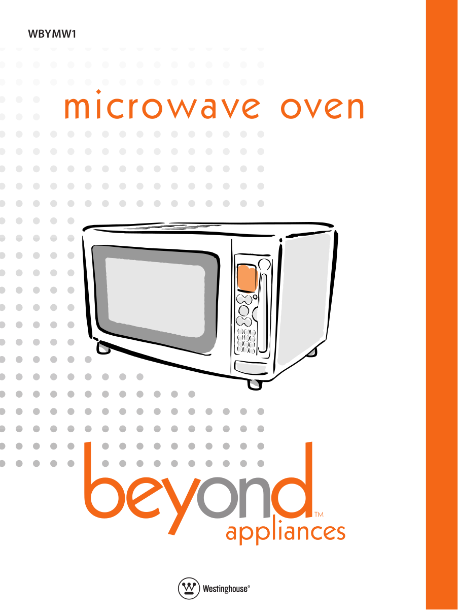 Download free pdf for Wolf MW24 Oven manual