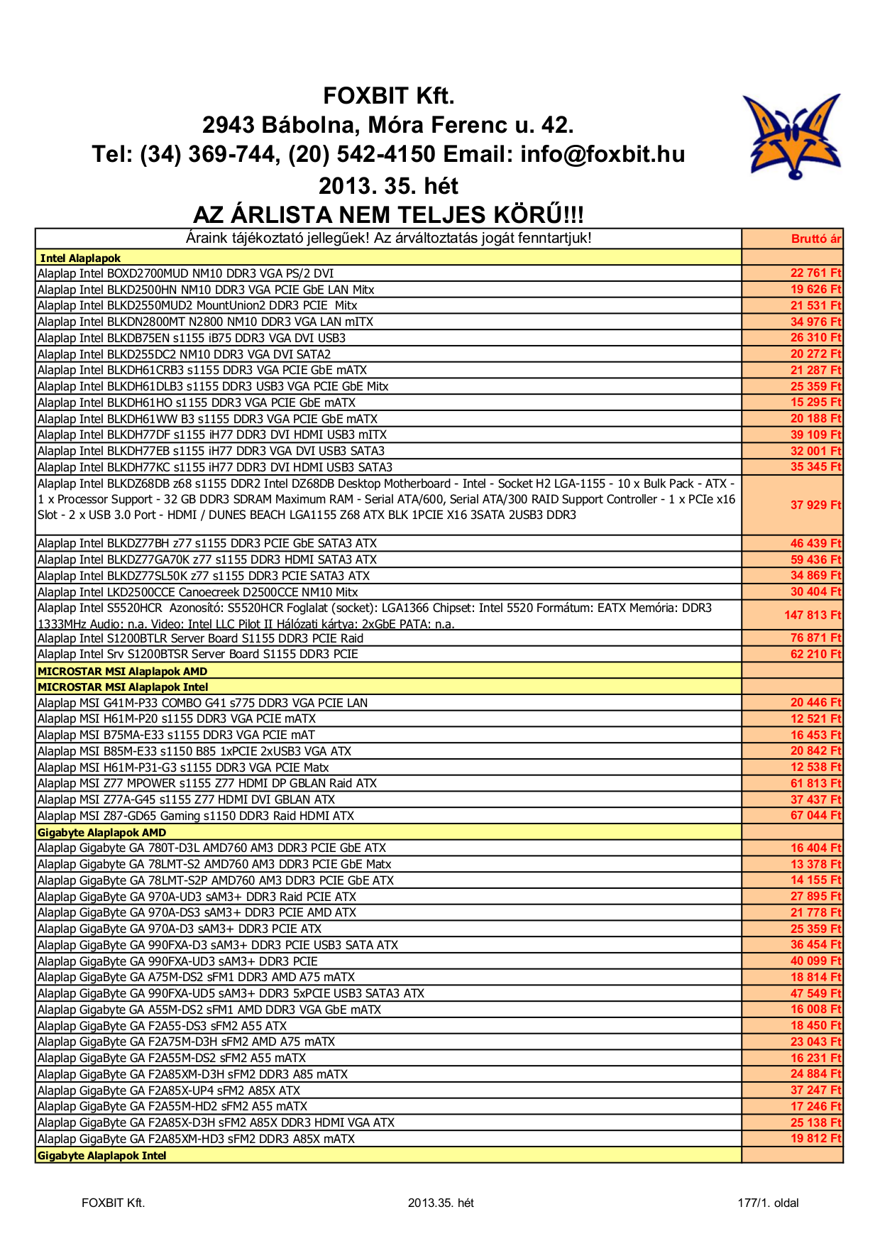 Download free pdf for Philips AZ1103 Boombox manual