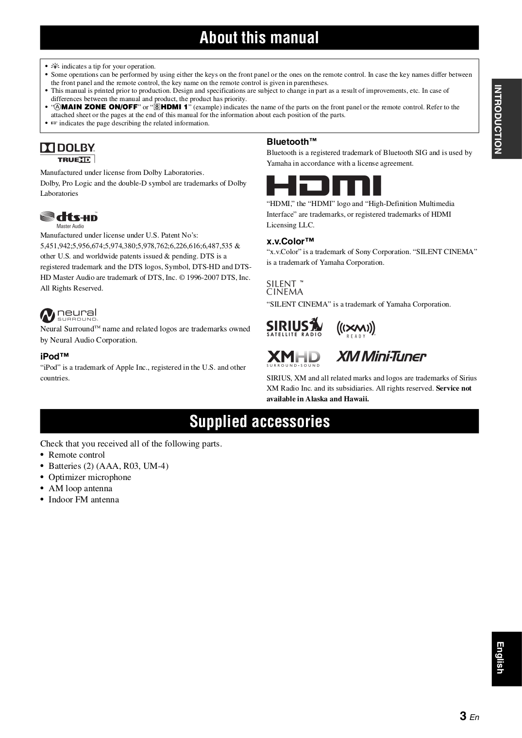 1z0-1050-22 Exam Answers