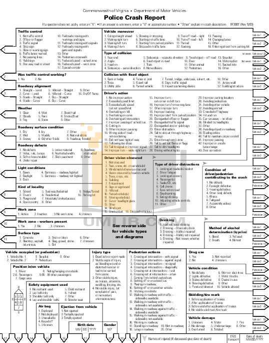 PDF manual for Eton Radio FR300