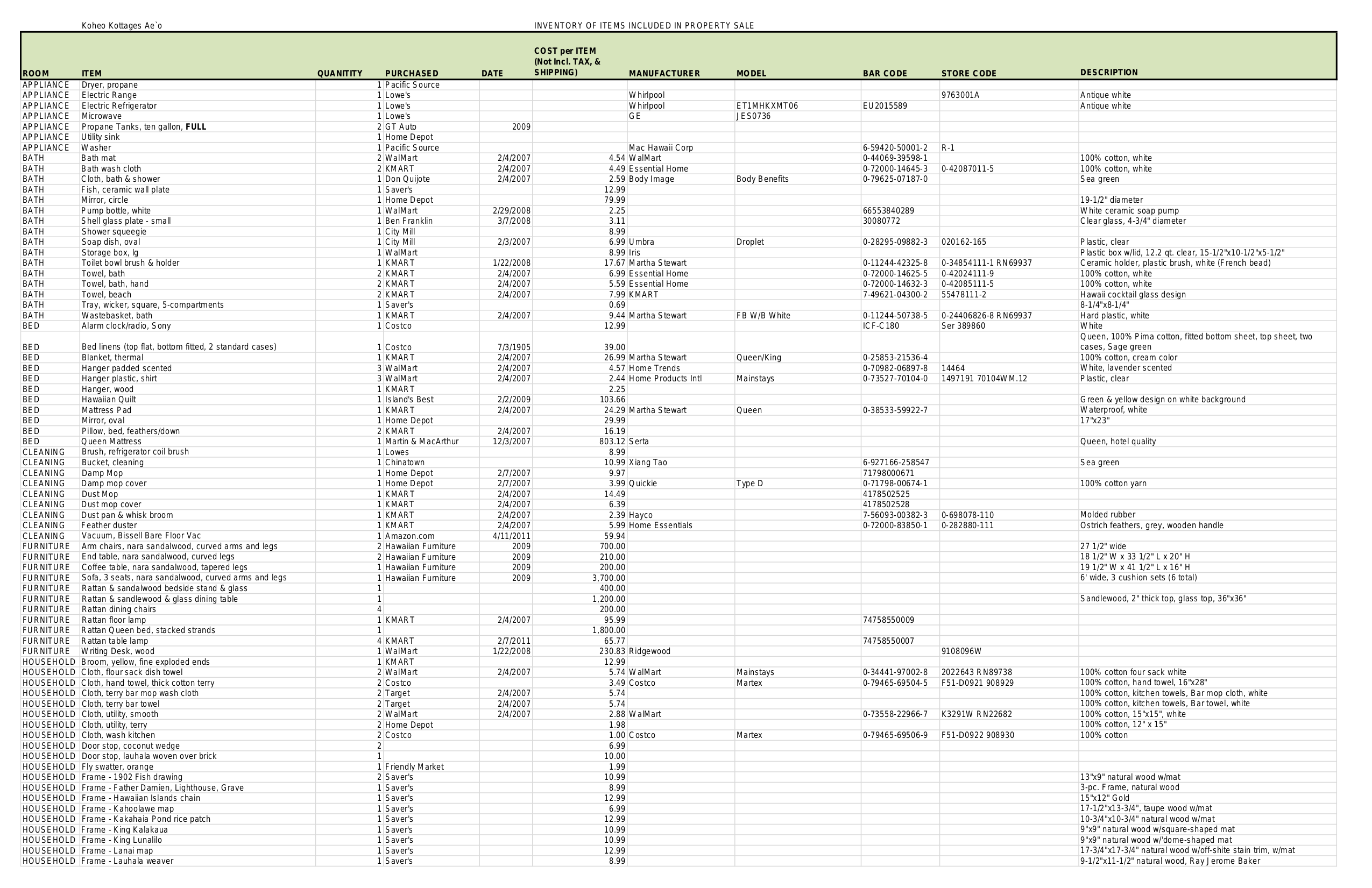 Sony icf-c218 user manual english pdf