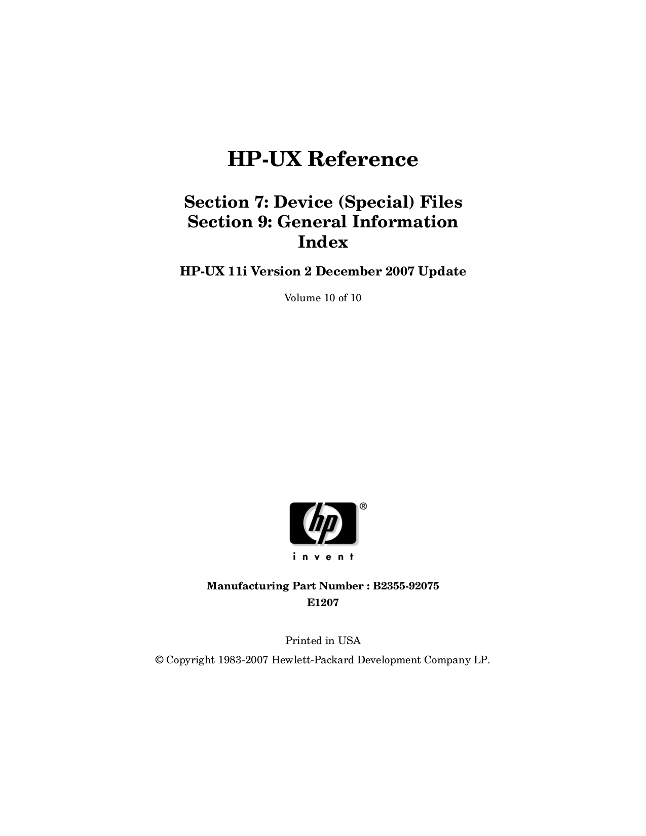 Download free pdf for Xerox 6050 Multifunction Printer manual