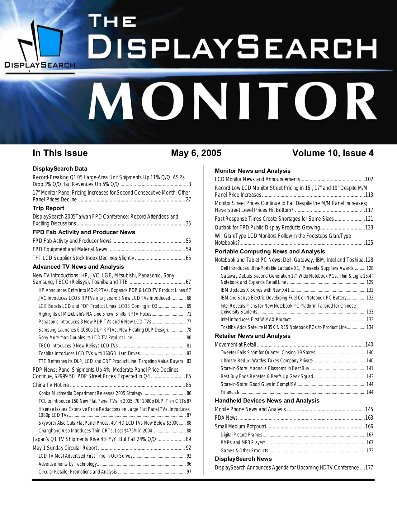 Download free pdf for Samsung yePP YPC1 MP3 Player manual