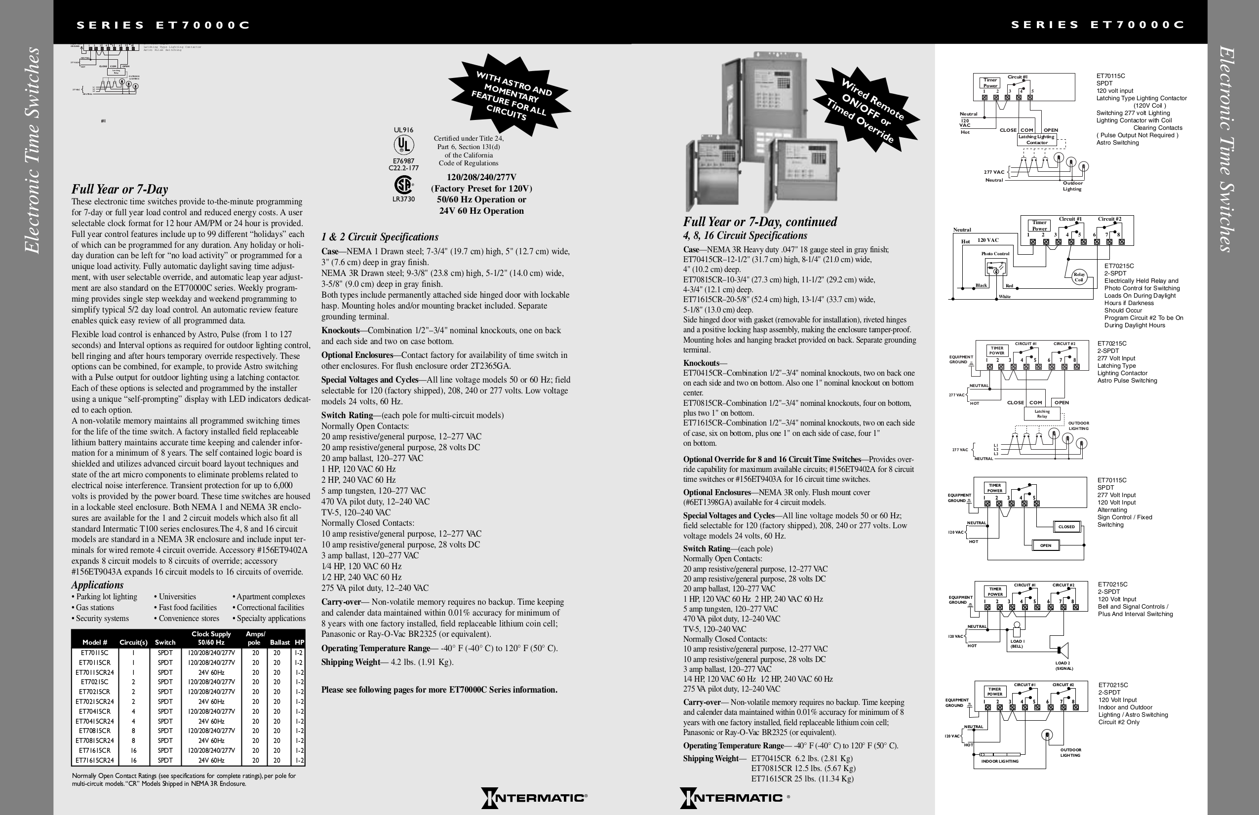 pdf-manual-for-intermatic-other-et70215c-time-switches