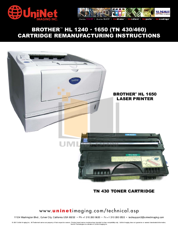 install printer brother mfc-8480dn