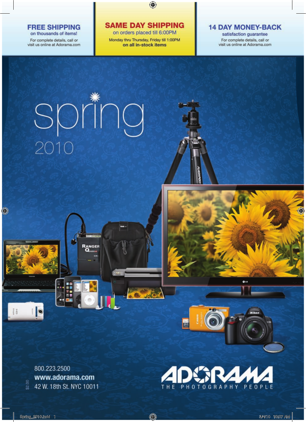 Download free pdf for HP Pavilion W2338H Monitor manual