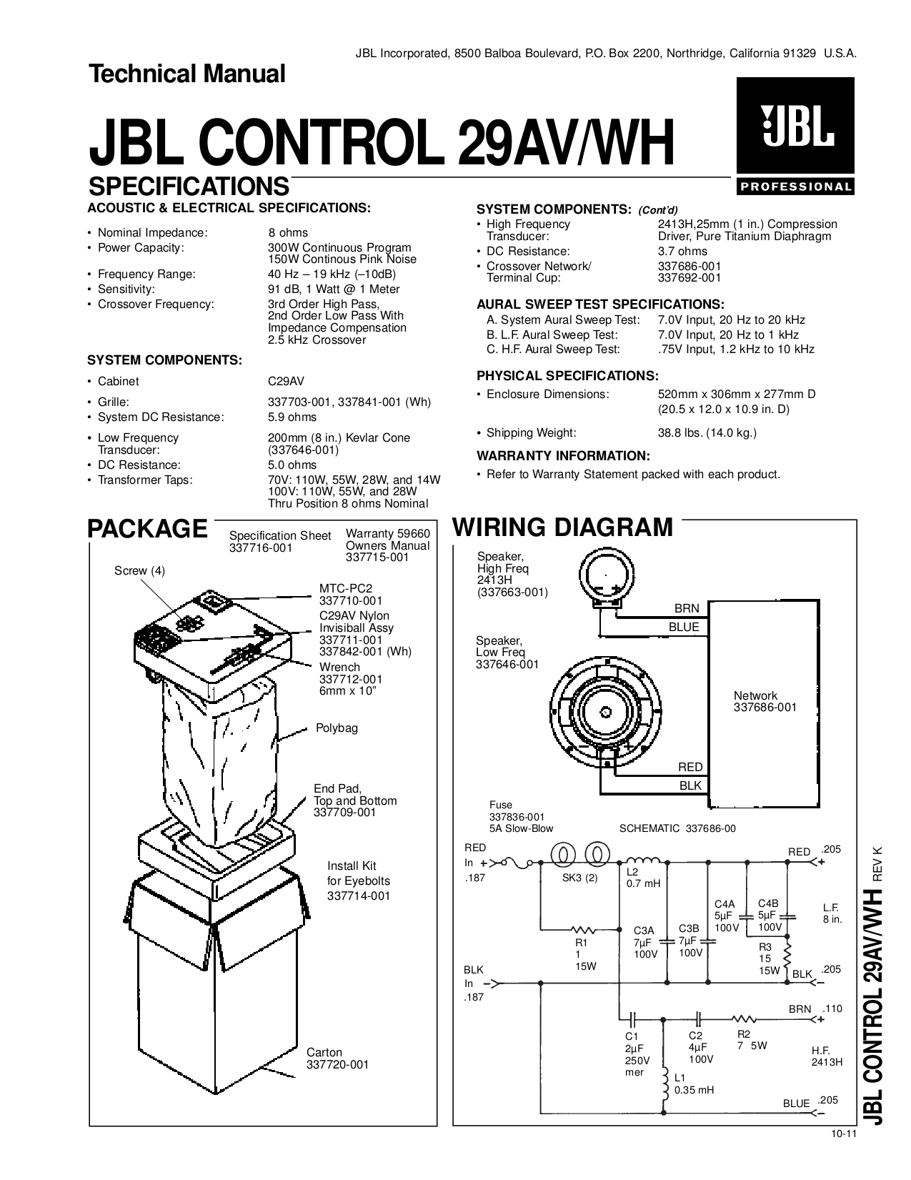 grbl controller manual pdf