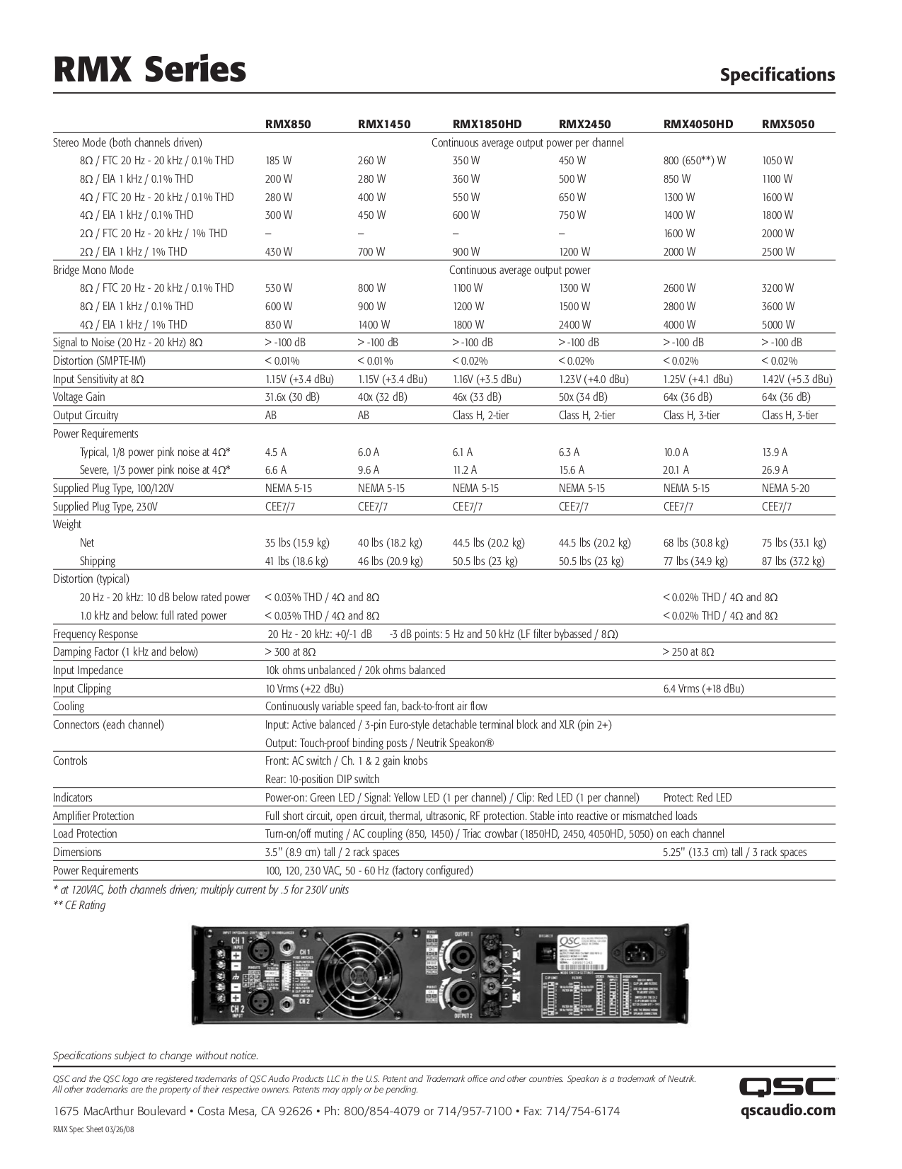 RMX_spec.pdf-1.png