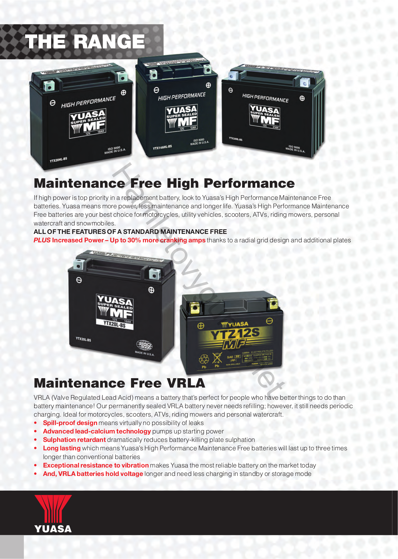 pdf-manual-for-yamaha-receiver-rx-v450