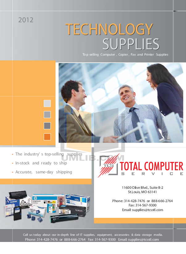 Download free pdf for Brother MFC-7345N Multifunction Printer manual