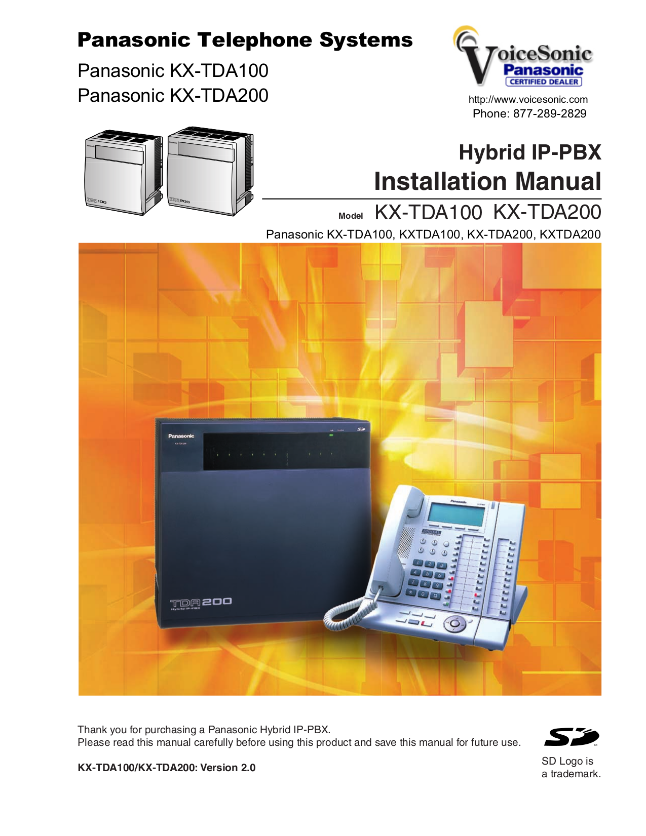 Download free pdf for Panasonic KX-T7630 Telephone manual