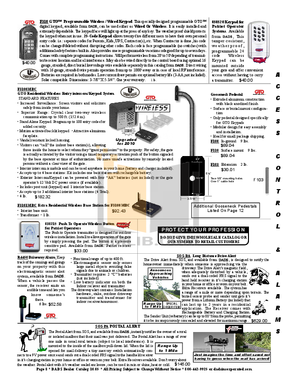 Chamberlain 1/2 Hp Garage Door Opener Manual