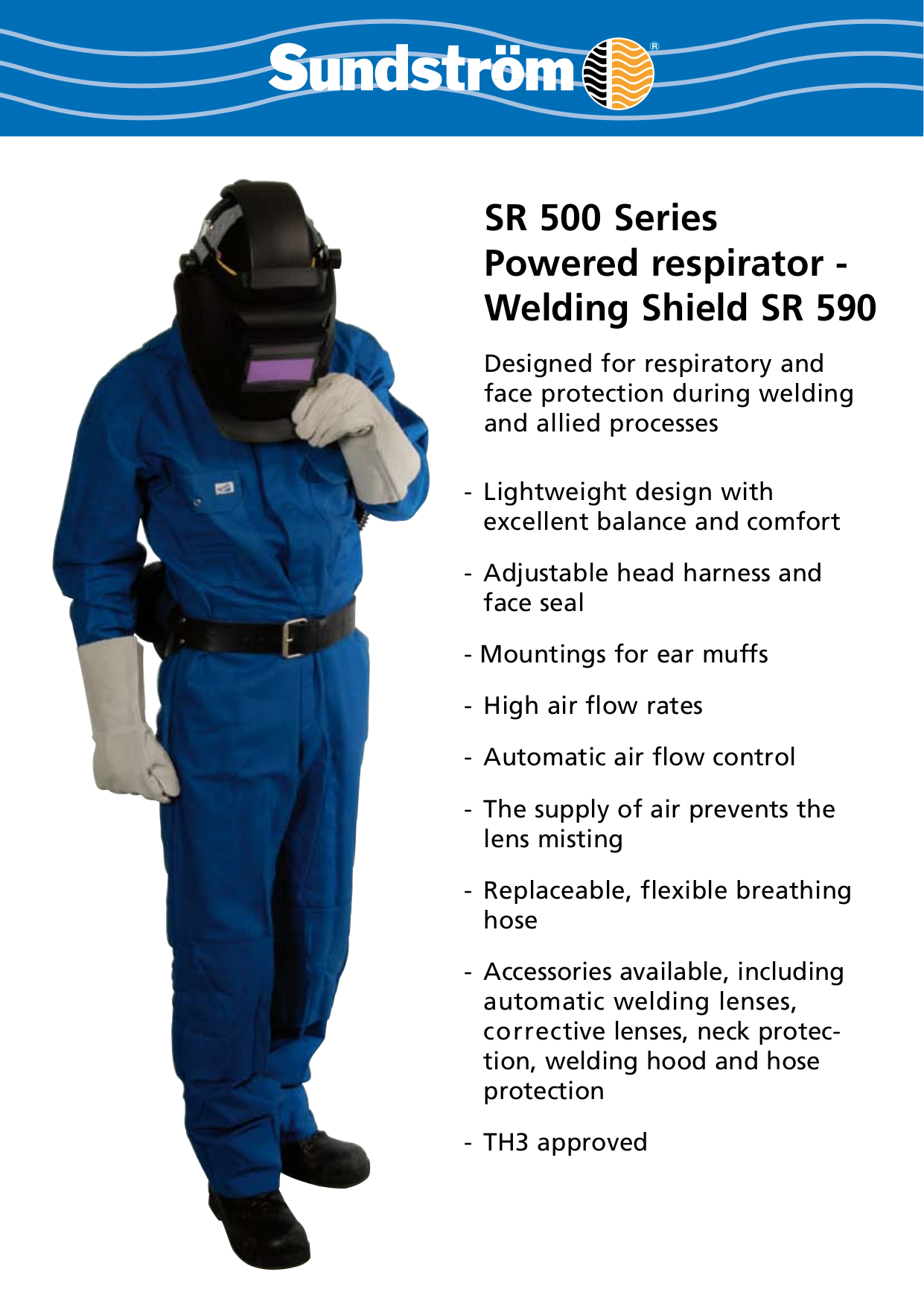 Download free pdf for Ibanez SR Series SR500 Guitar manual