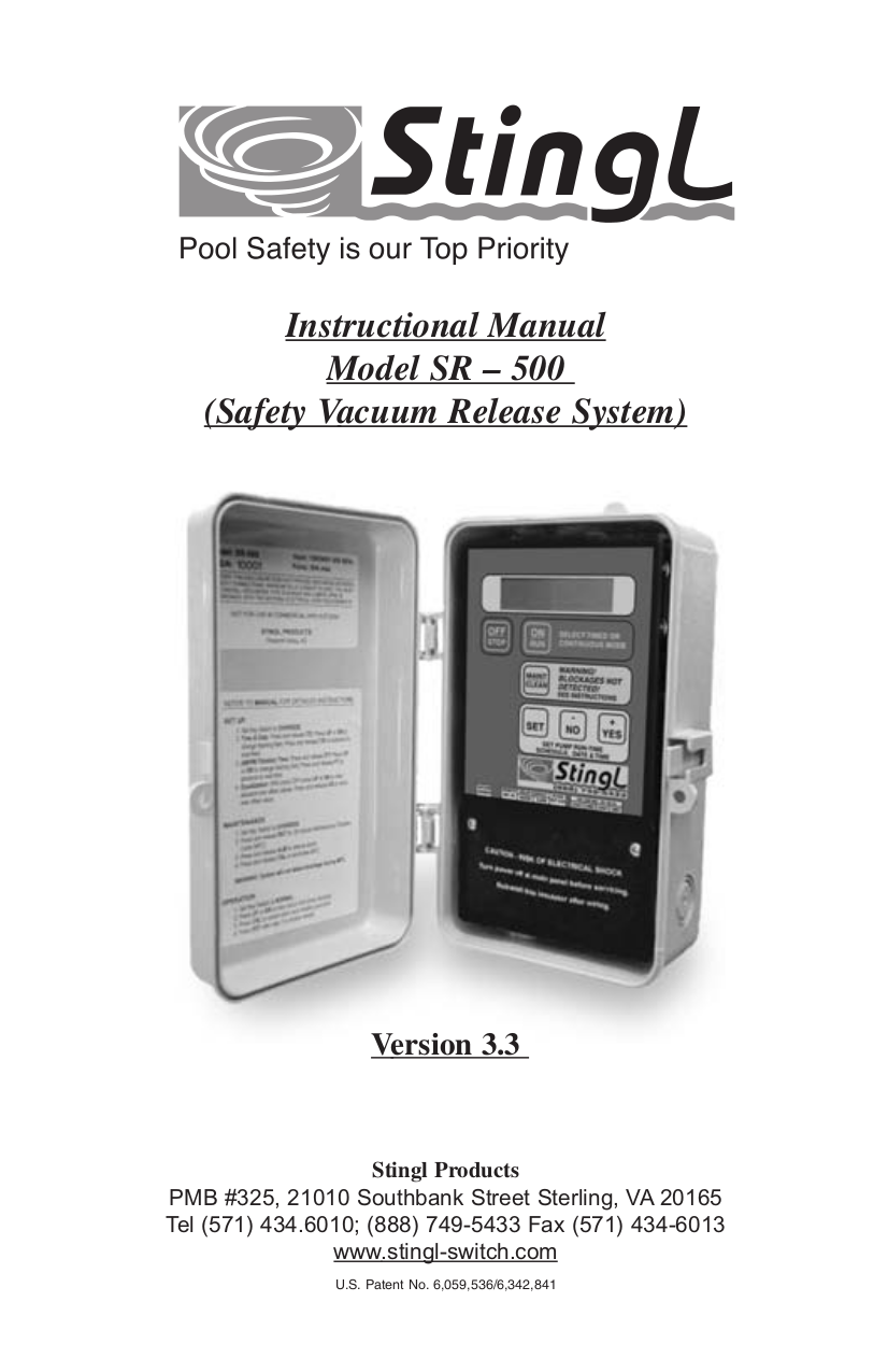 Download free pdf for Ibanez SR Series SR500 Guitar manual