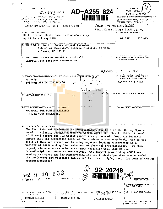 P3 Reliable Exam Sample