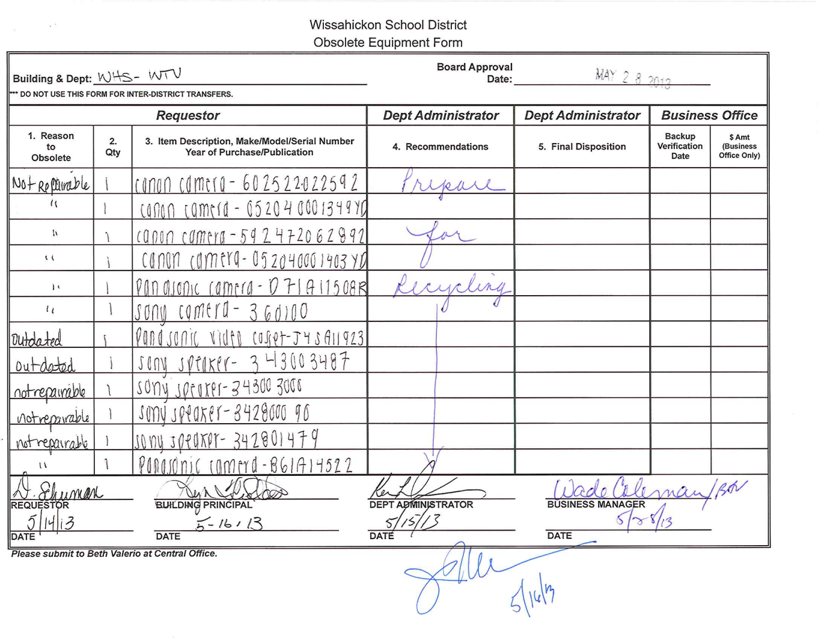 PDF manual for Sony DVD Players SLV-D350P