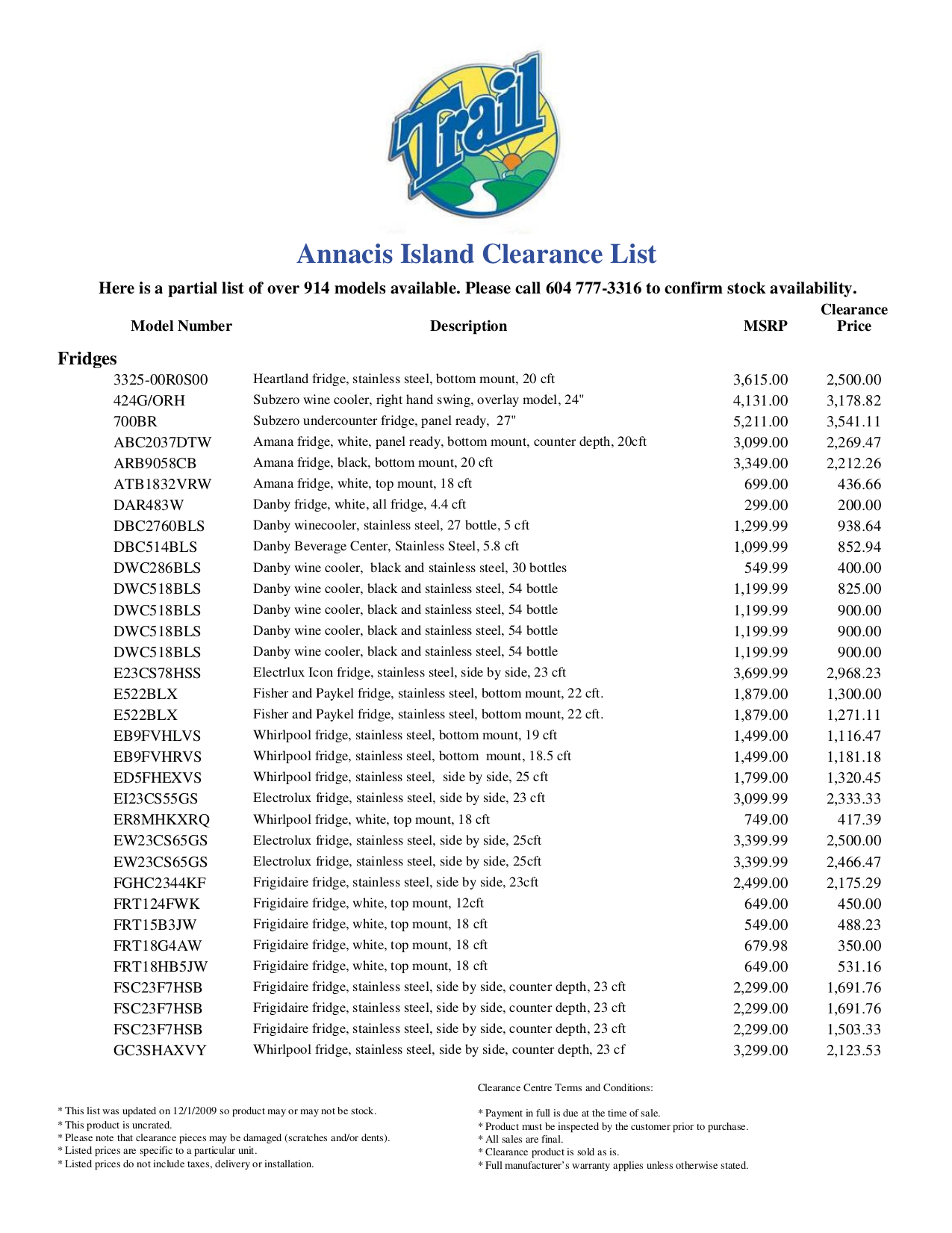 Download free pdf for KitchenAid Architect Series II KEBS107SSS Oven manual