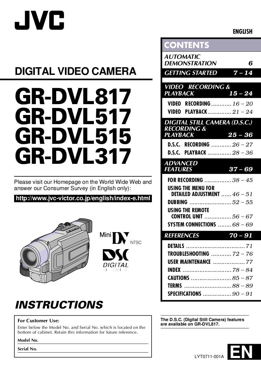 Commercial use without proper permission is prohibited, internet will help  us very much not only important thing but also daily activities, con la  llegada y ...