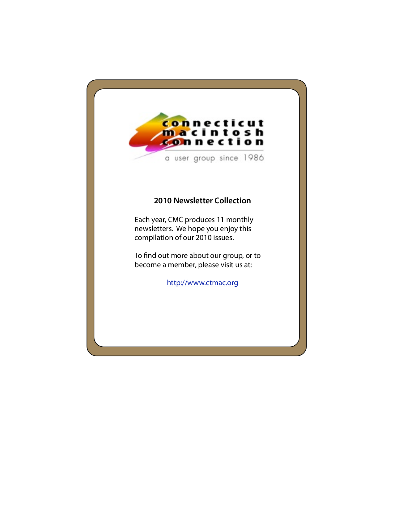 PDF manual for Mach MP3 Player Eclipse Duo 4GB