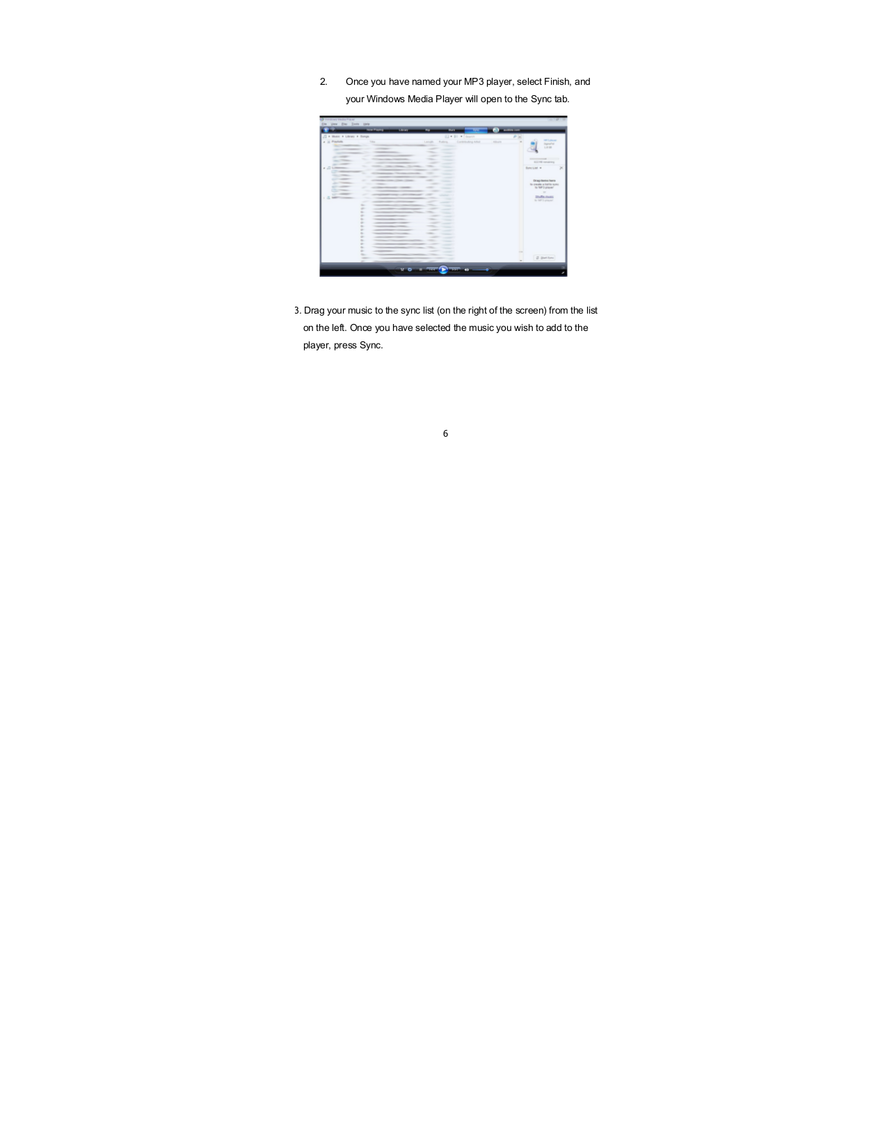 eclipse for mac os x 10.6.8