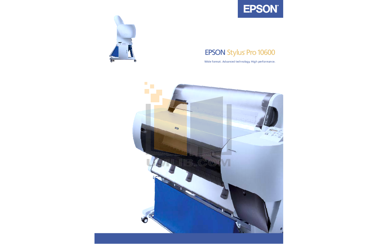 Download free pdf for Epson Stylus Photo R280 Printer manual