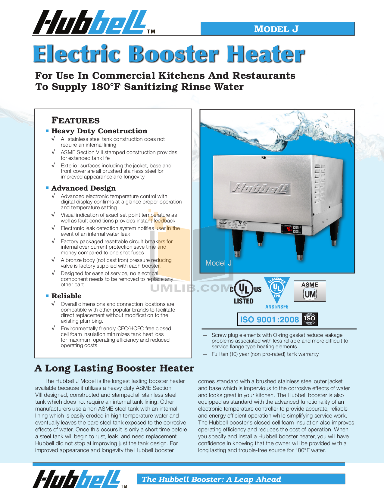 Download free pdf for Champion 44KPRB Dishwasher manual