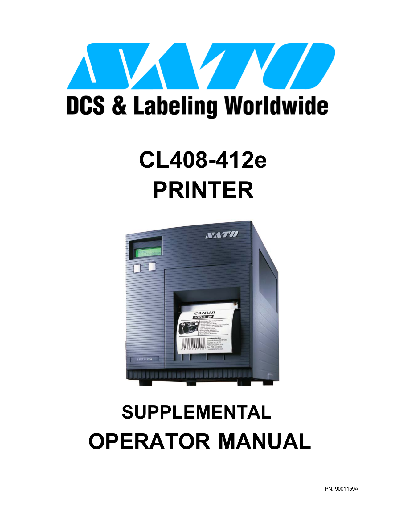free pdf printer free pdf printer