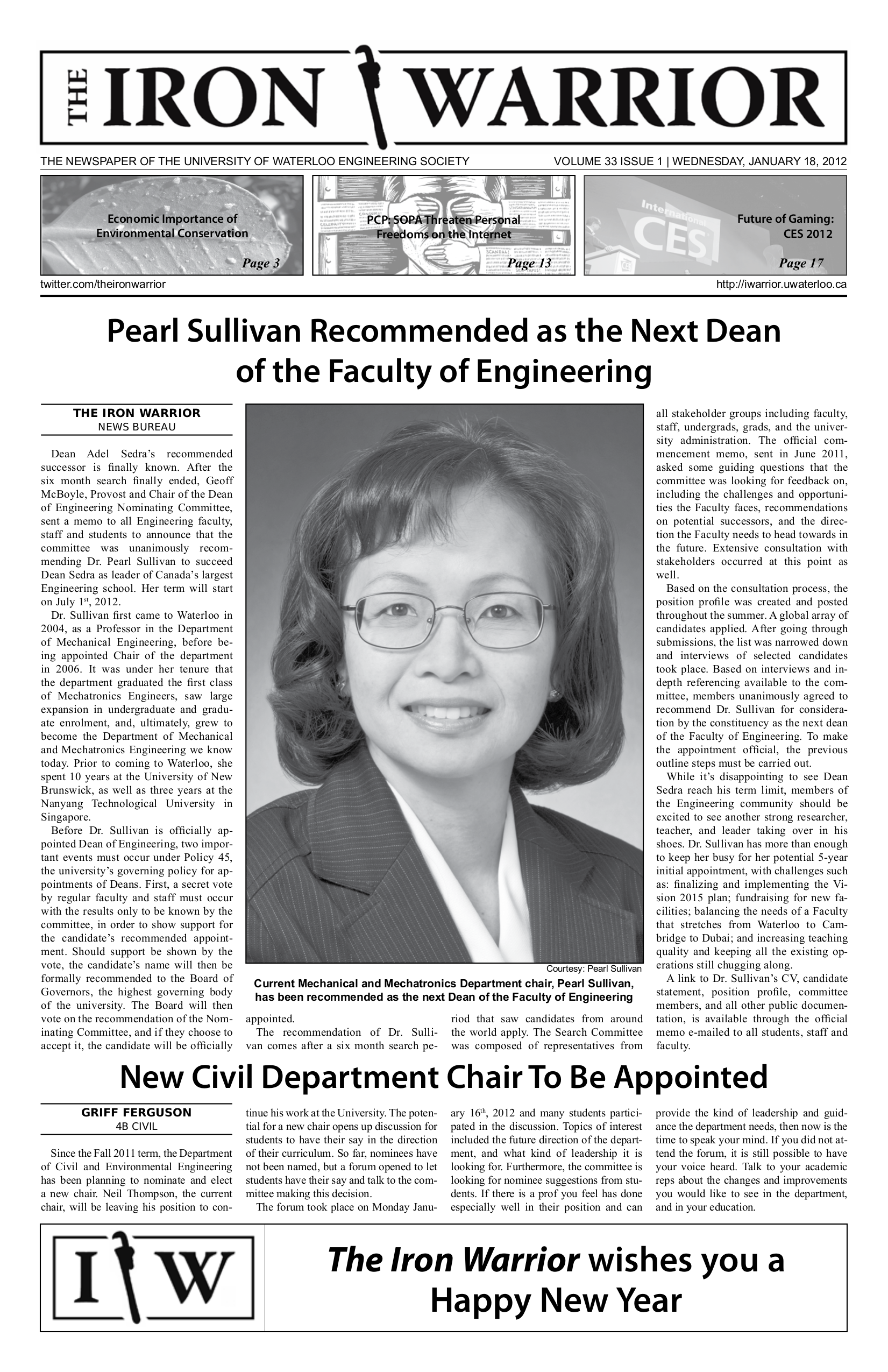 Download free pdf for Rio Carbon Pearl 5GB MP3 Player manual