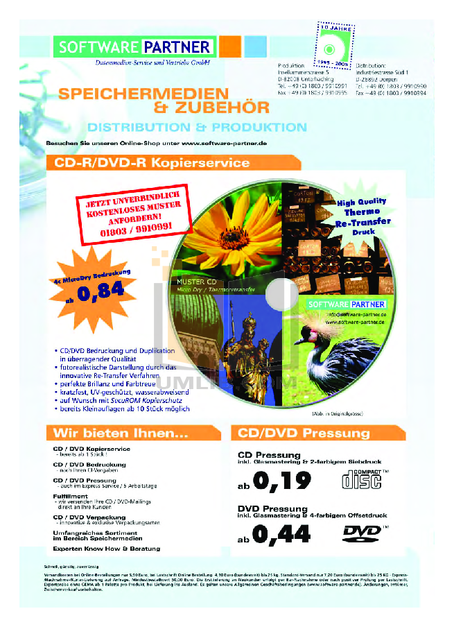 PDF manual for Asus Desktop Pundit P1PH1