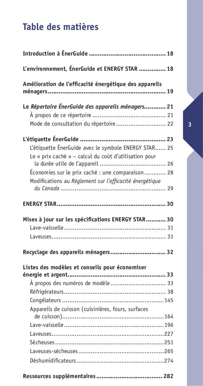 PDF Manual For Miele Oven H4881BP