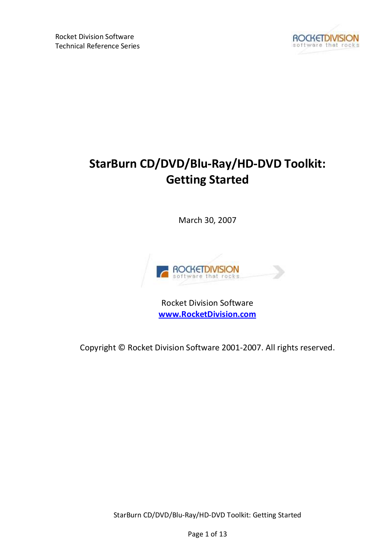 Download free pdf for Kanguru DVD Autoloader 200 DVD Players manual