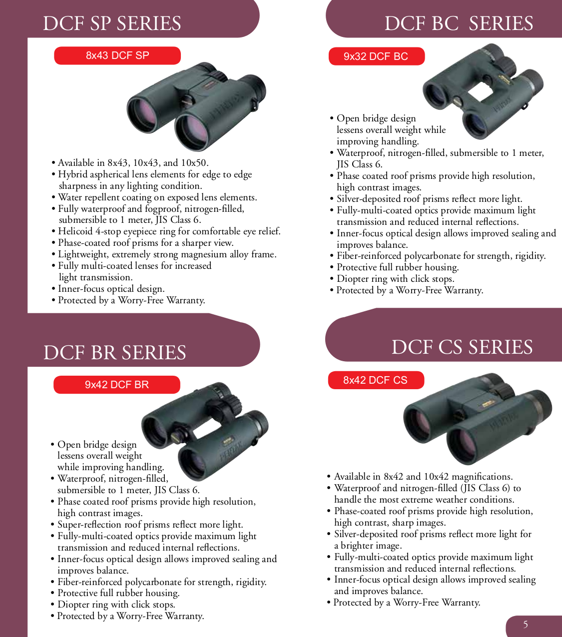 pdf-manual-for-pentax-binocular-ucf-zoom-ii-8-16x21