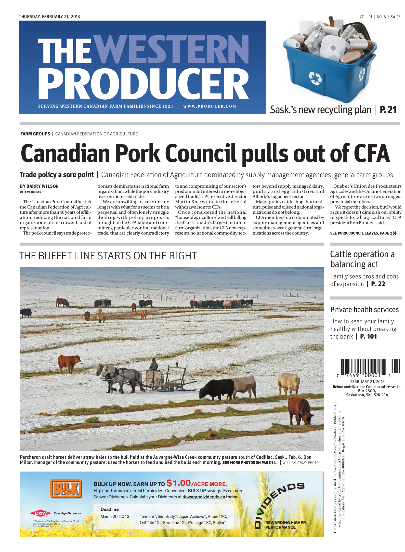 Download free pdf for iRobot Roomba 4300 Vacuum manual