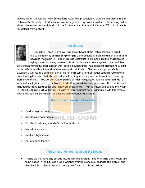 PDF manual for Asus Laptop G72Gx