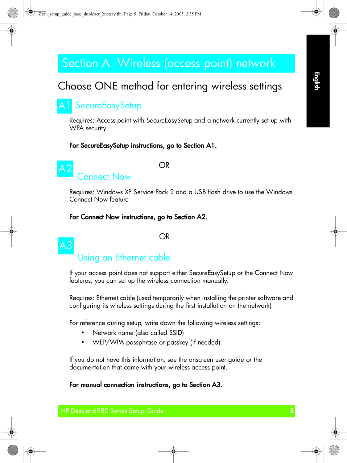 hp deskjet 6980 printer manual hp deskjet 6980 printer manual