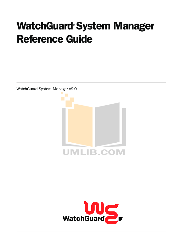 pdf for CNet Wireless Router CWR-901 manual