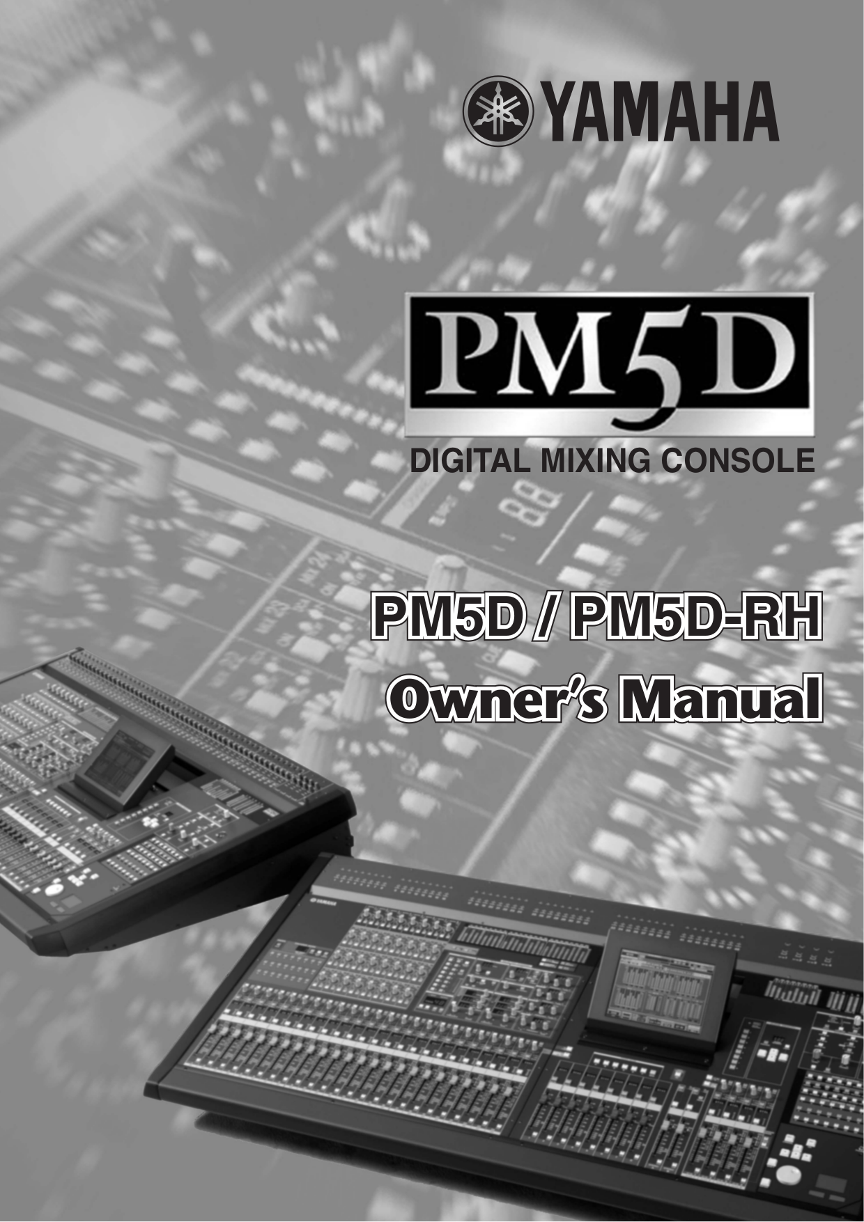 Download free pdf for Yamaha FS-300 Music Keyboard manual