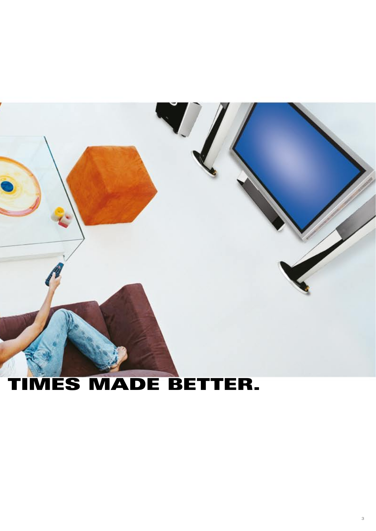 PDF manual for JBL Subwoofer ES250P