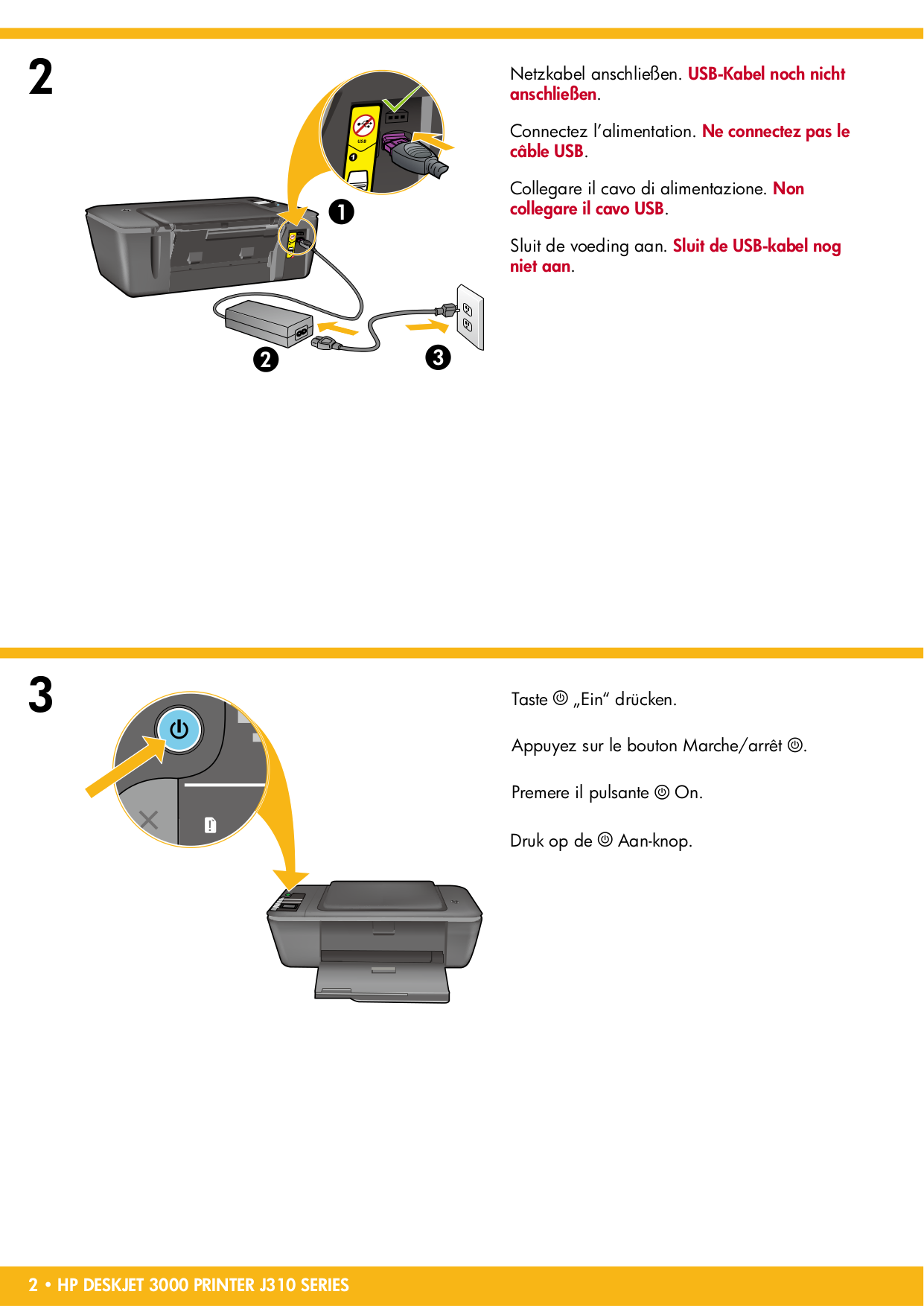 schnell transloader manual