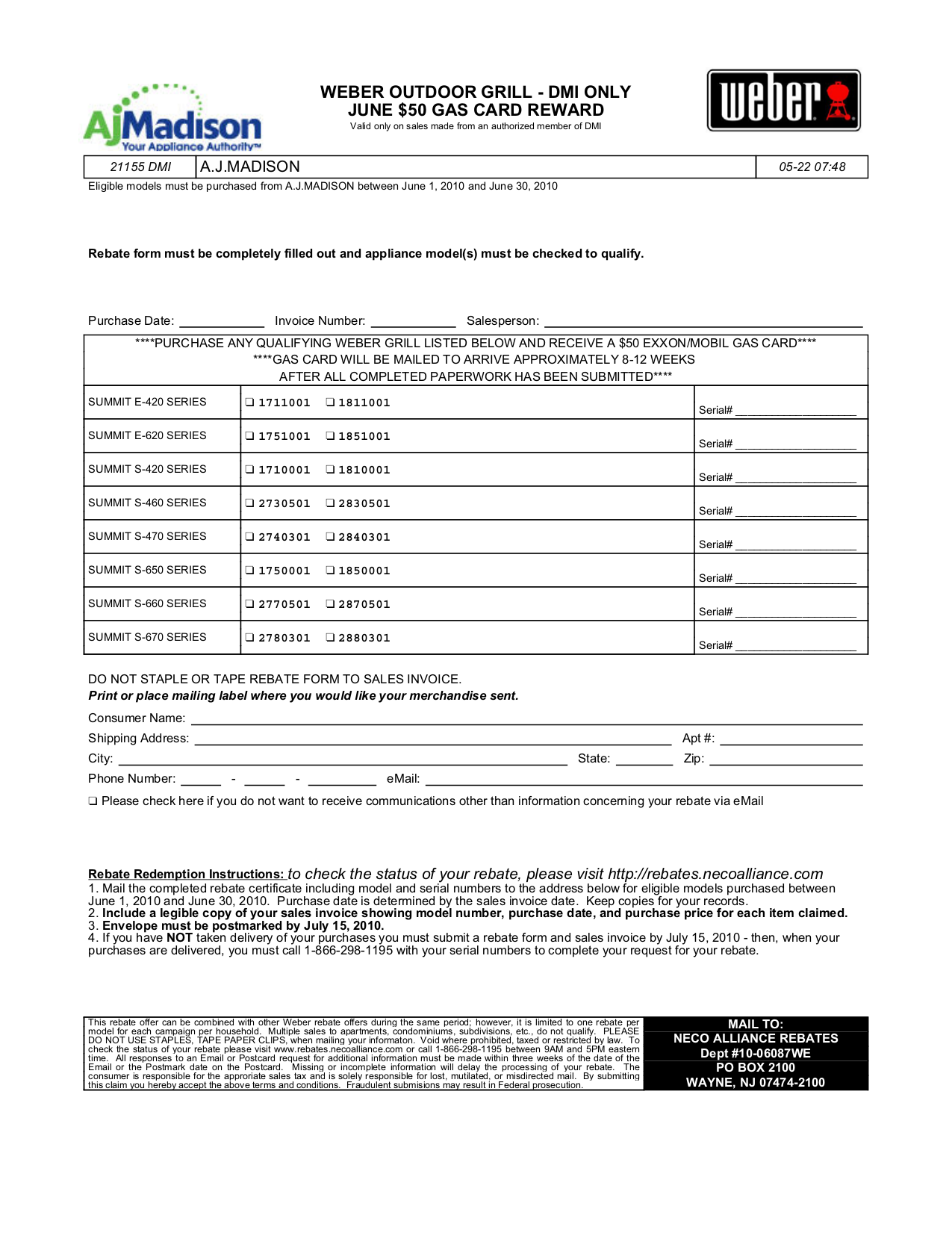 Latest ACP-620 Study Notes