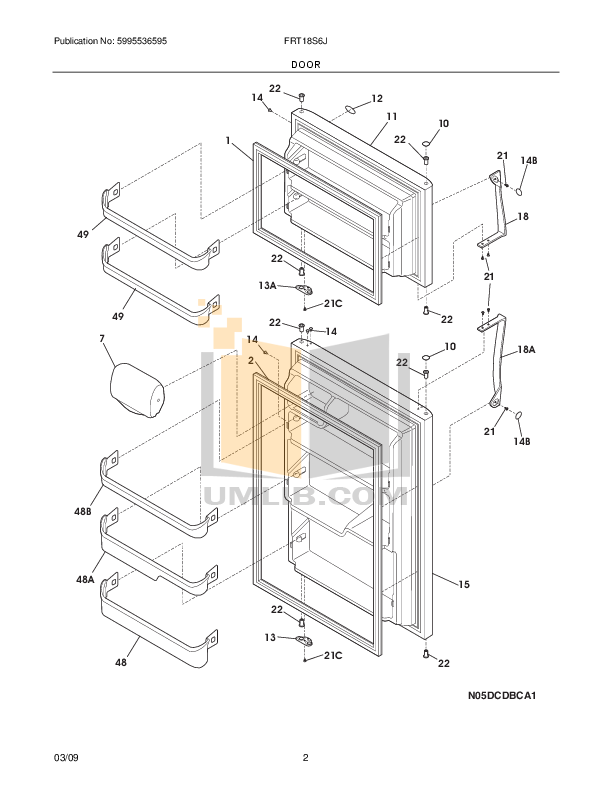 frigidaire gallery refrigerator manual pdf frigidaire gallery refrigerator manual pdf