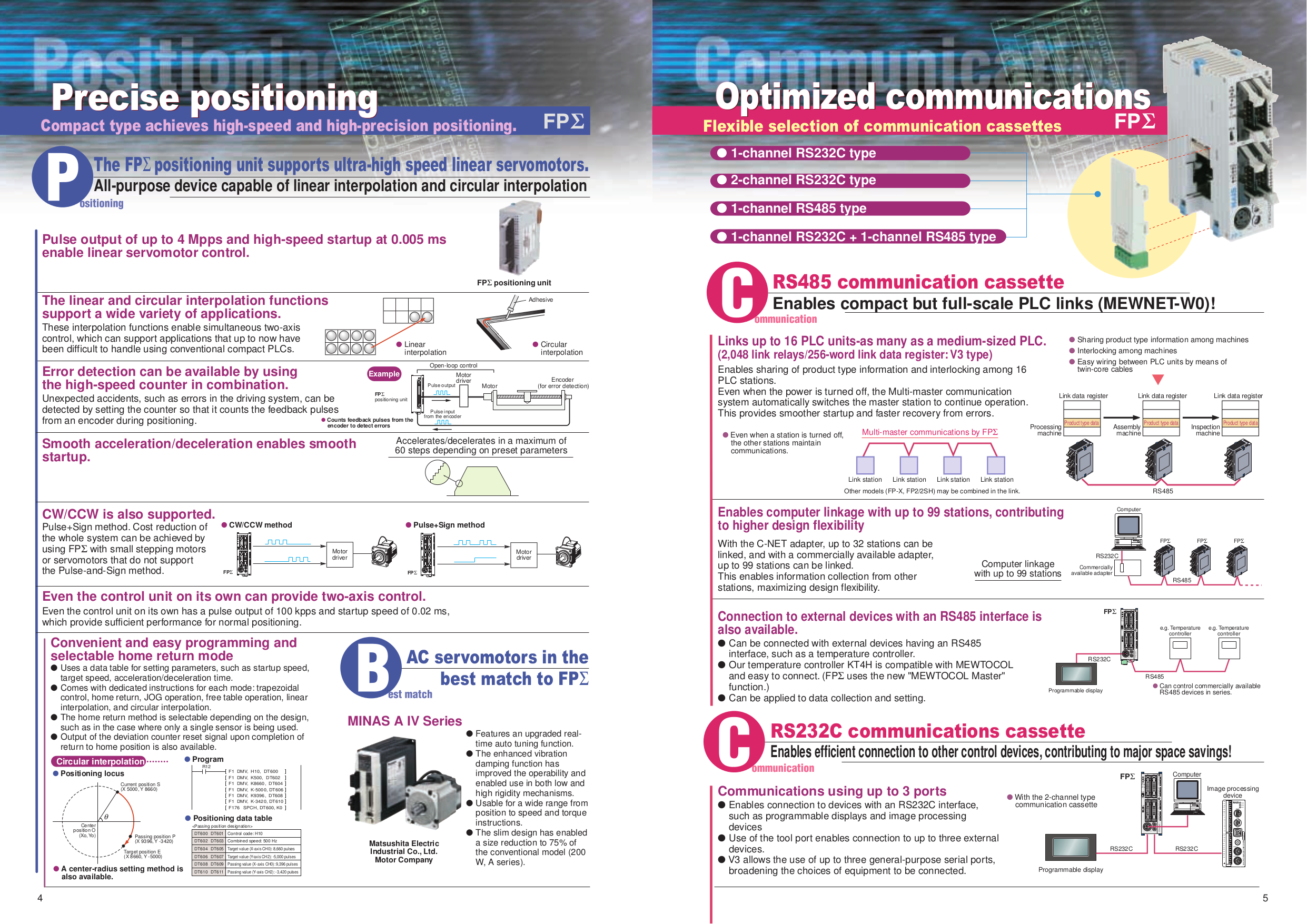 PDF manual for Intermatic Other DT11 Timers