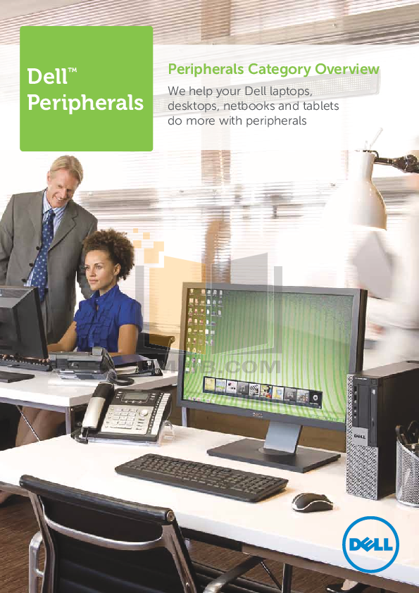 Download free pdf for Dell Precision 210 Laptop manual