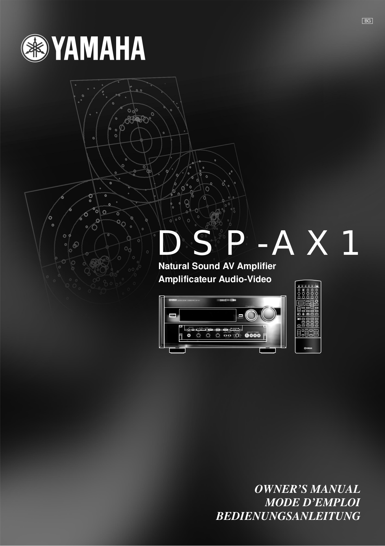 onity pp22 pdf manual onity pp22 pdf manual