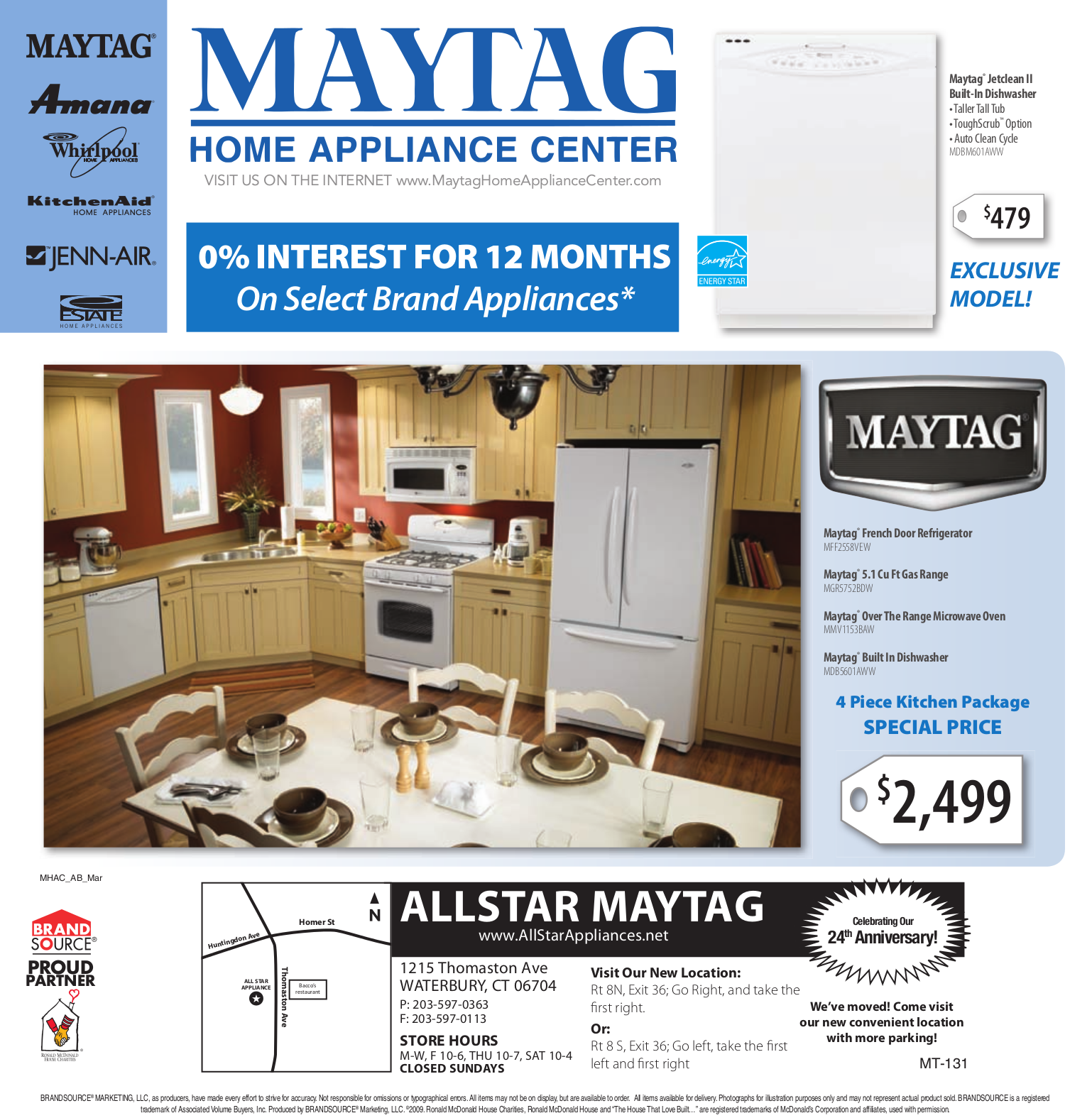 PDF manual for Maytag Microwave MMV1153BAW