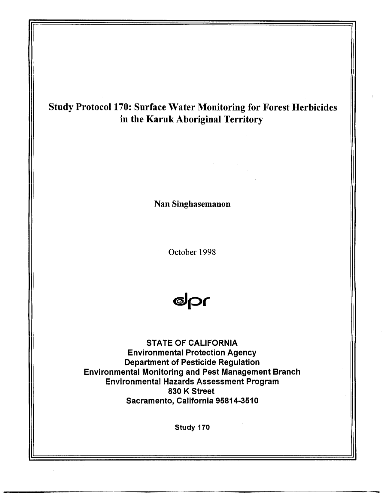 pdf for True Refrigerator TG1R-1S manual