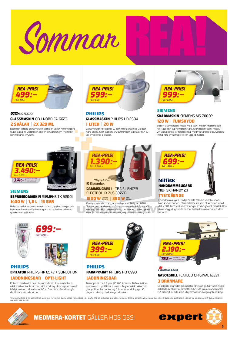 PDF manual for Acer Desktop Aspire M3900