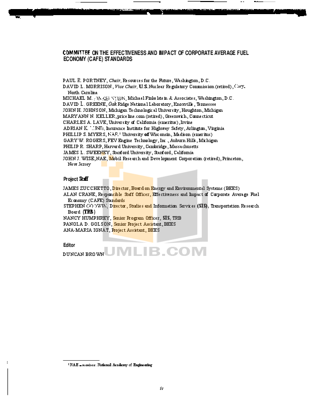 PDF manual for Diesel Watch DZ1079