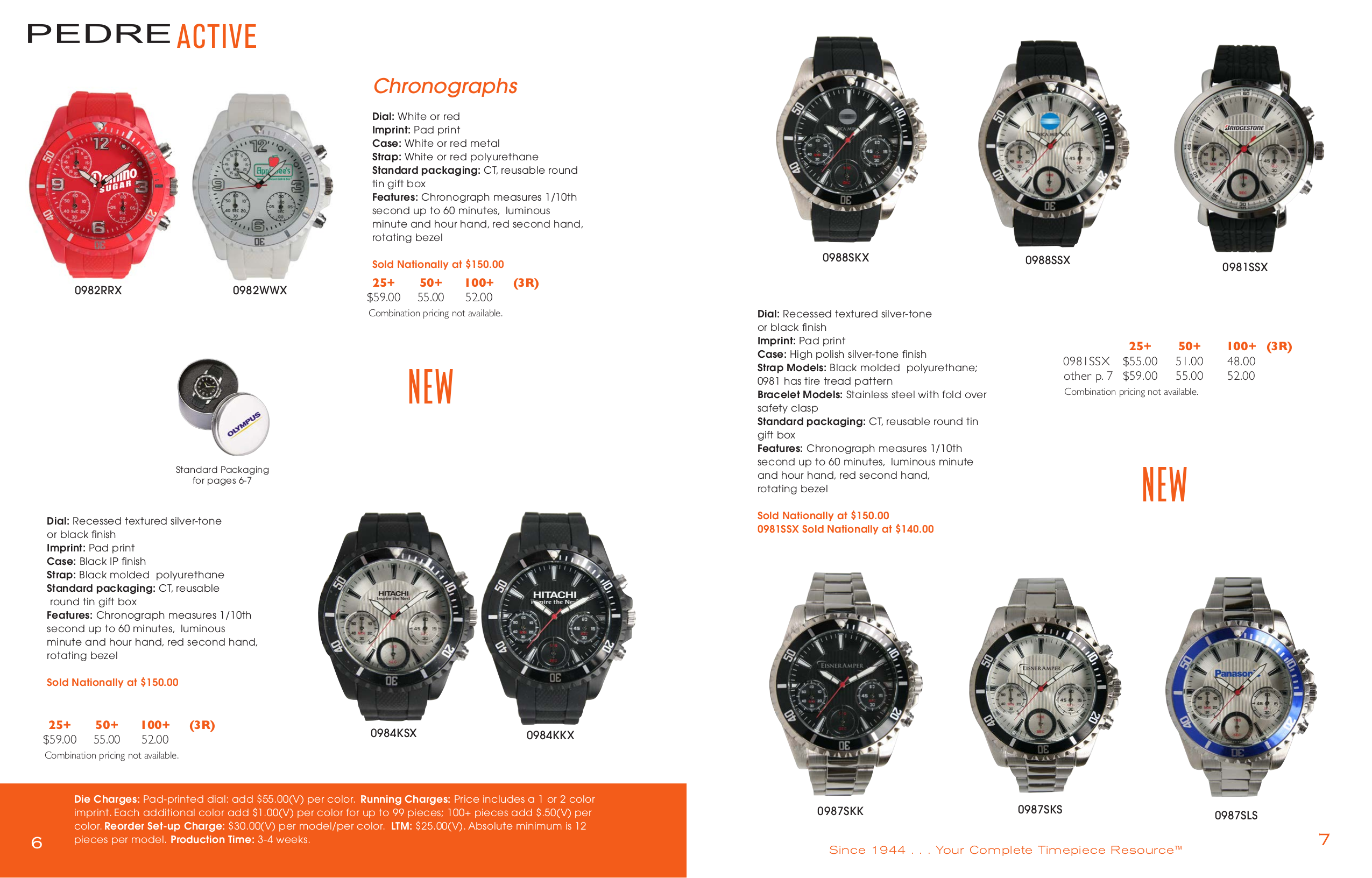 fmdaw 555 v398 watch