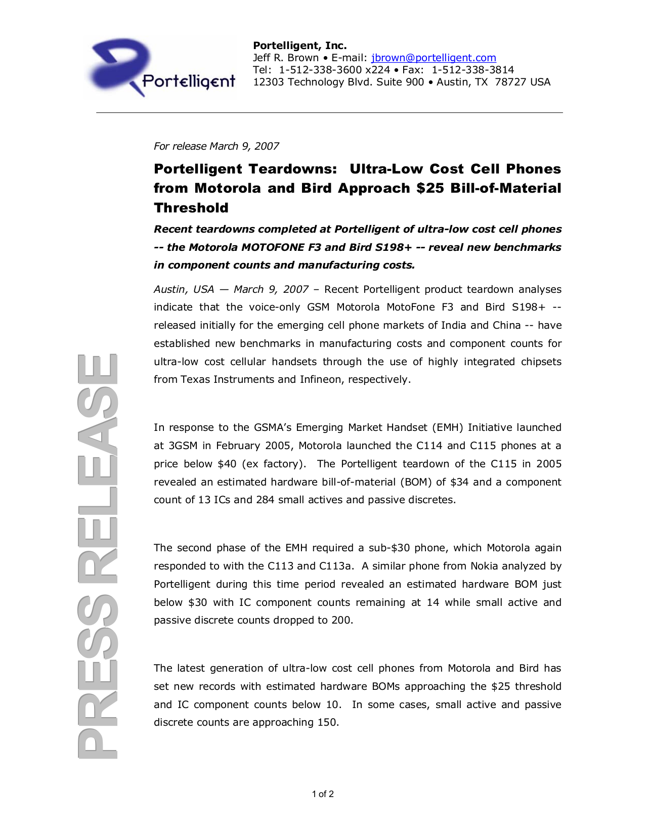 F3 Pdf Torrent